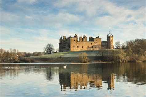 indian linlithgow|More.